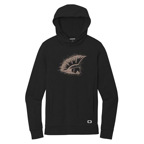 Premium Hoodie image thumbnail