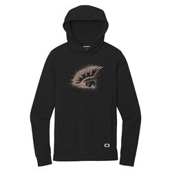 Image of Premium Hoodie