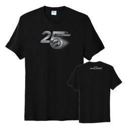 Image of Basic Tee