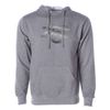 Grey Heather