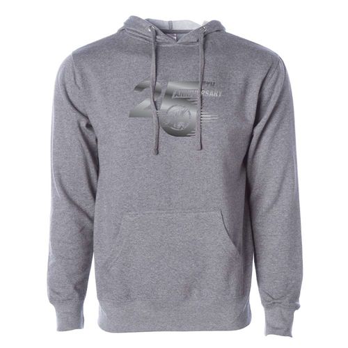 Hoodie image thumbnail