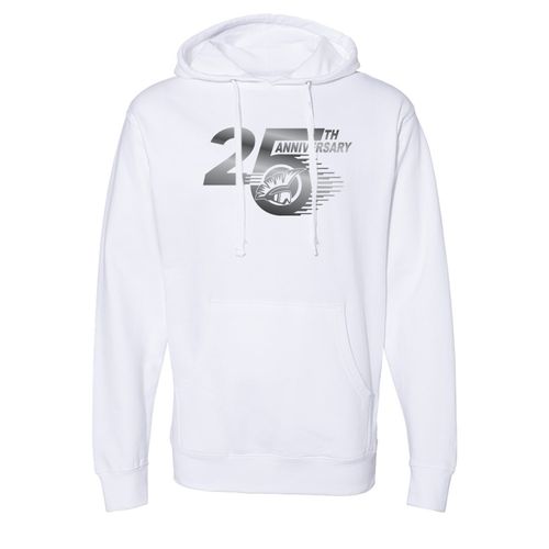 Hoodie image thumbnail