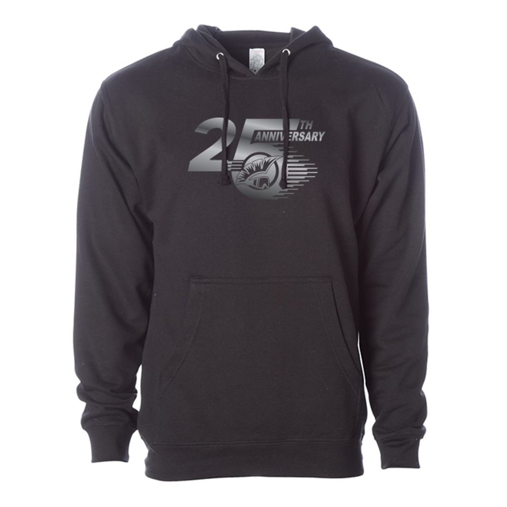Hoodie primary image
