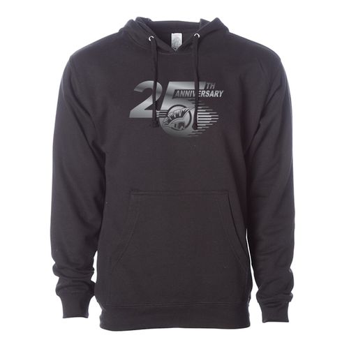Hoodie image thumbnail