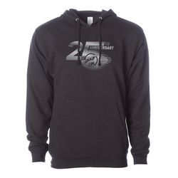 Image of Hoodie