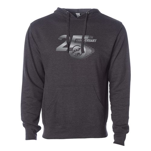 Hoodie image thumbnail