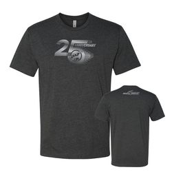 Image of Premium Tee