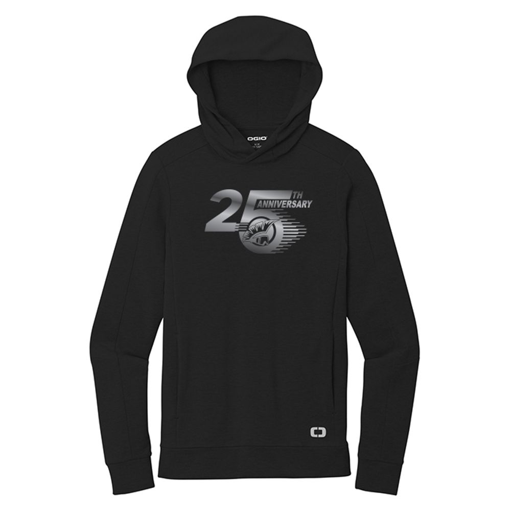 Premium Hoodie primary image