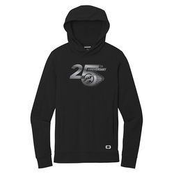 Image of Premium Hoodie