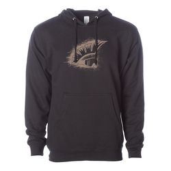 Image of Hoodie