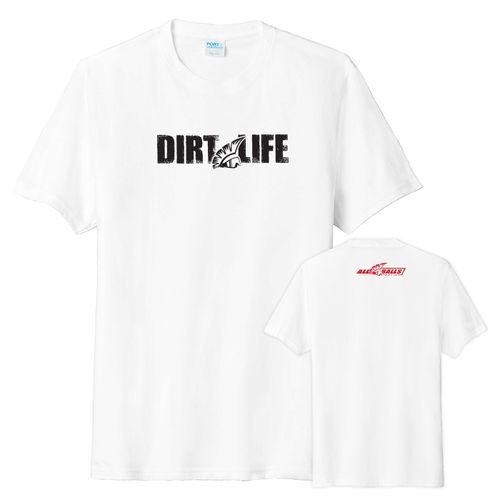 Basic Tee image thumbnail