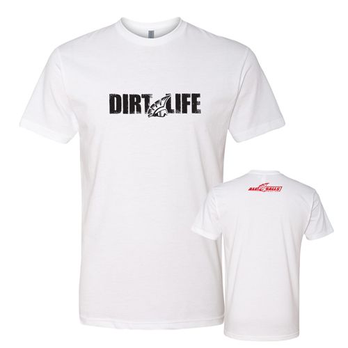 Premium Tee image thumbnail