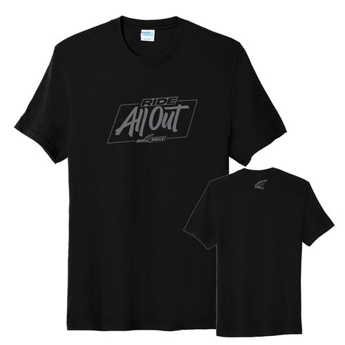 Basic Tee image thumbnail