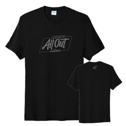 Image of Basic Tee