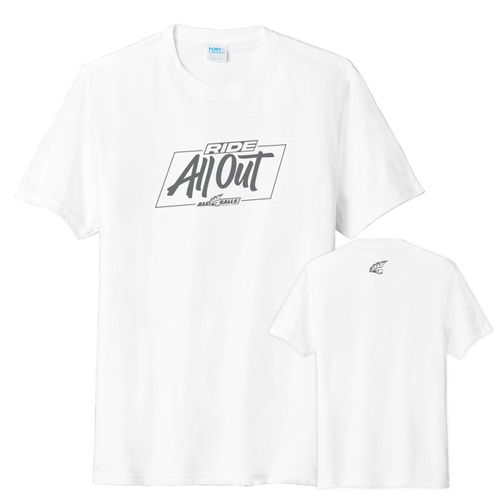 Basic Tee image thumbnail