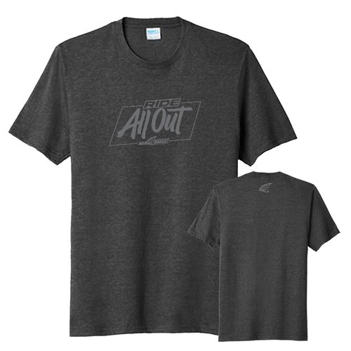 Basic Tee image thumbnail