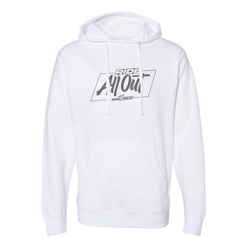 Hoodie image thumbnail