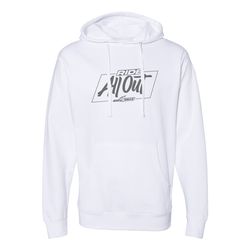 Image of Hoodie