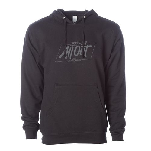 Hoodie image thumbnail