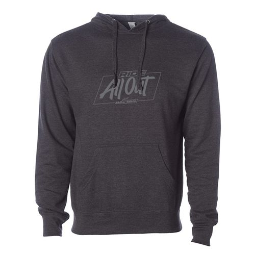 Hoodie image thumbnail