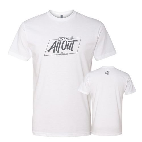 Premium Tee image thumbnail