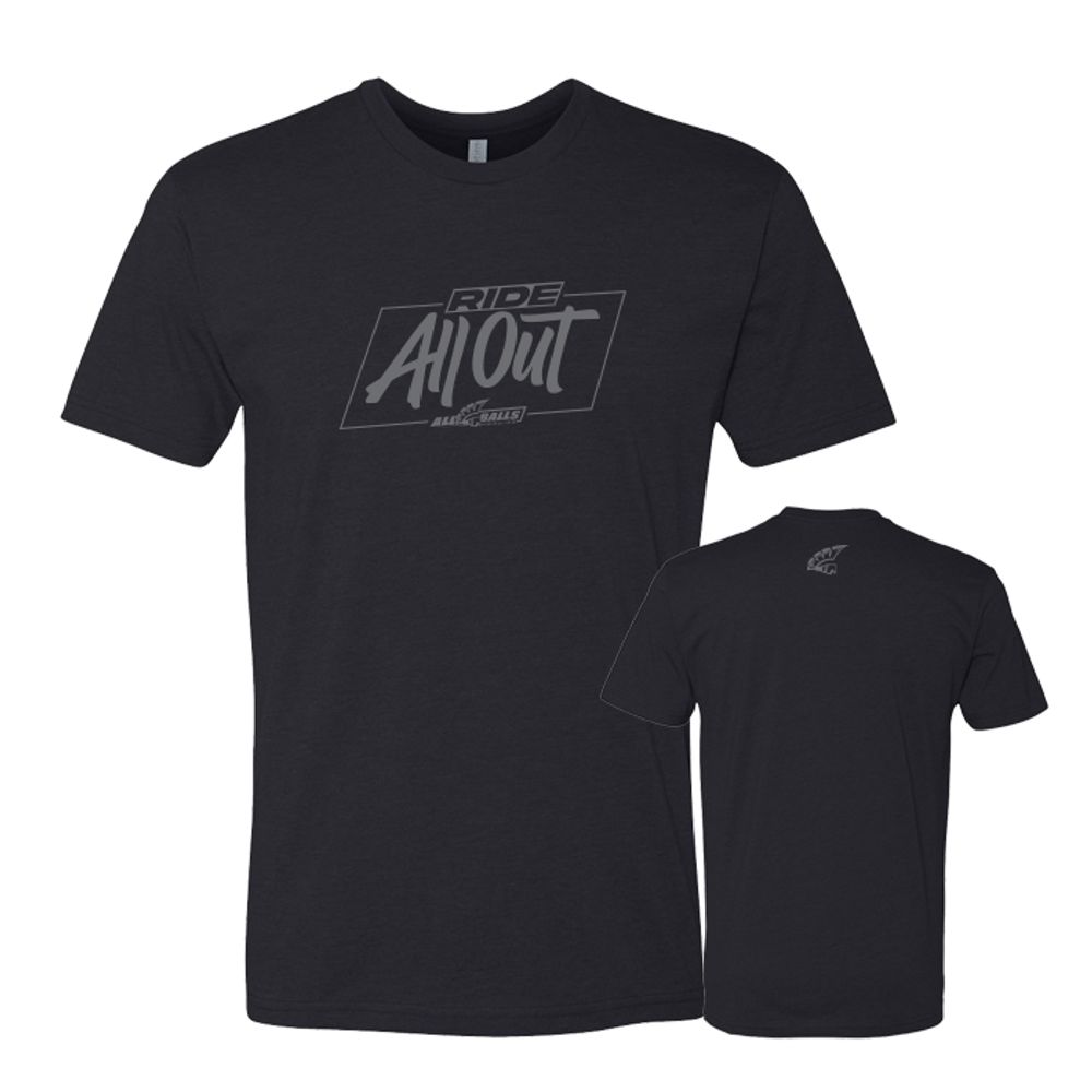 Premium Tee primary image