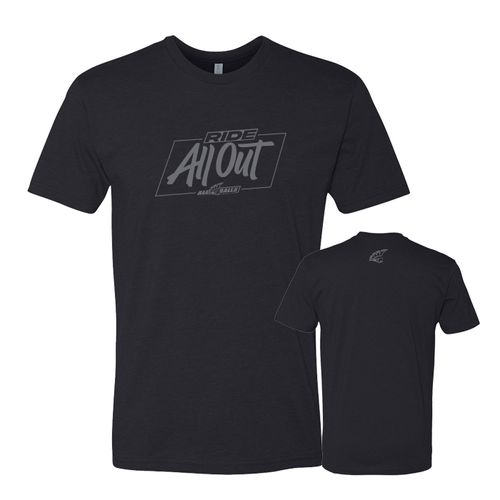 Premium Tee image thumbnail