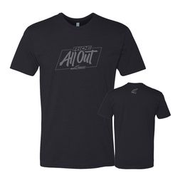 Image of Premium Tee