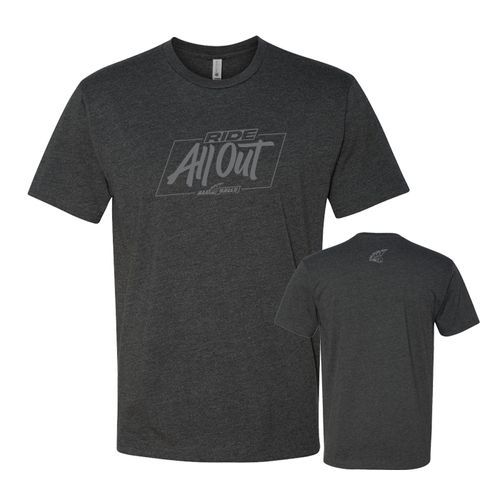 Premium Tee image thumbnail