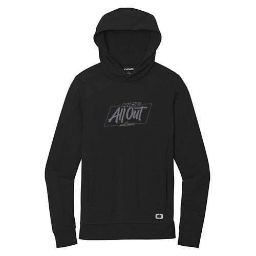 Premium Hoodie image thumbnail