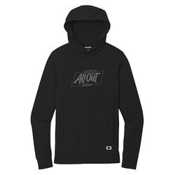 Image of Premium Hoodie