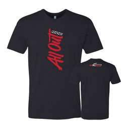Image of Premium Tee