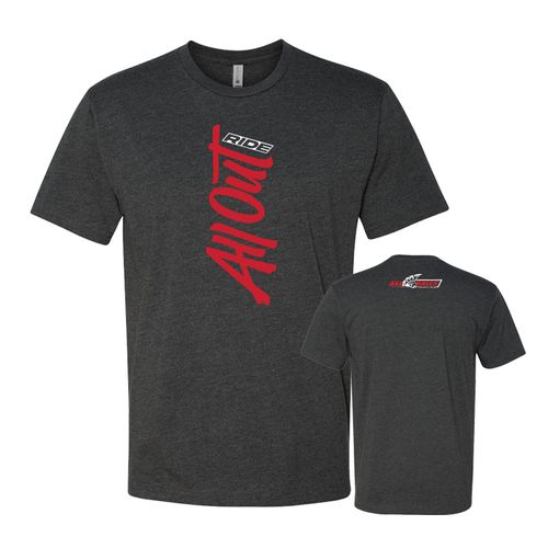Premium Tee image thumbnail