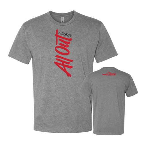 Premium Tee image thumbnail