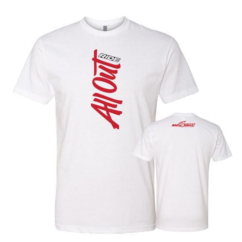 Premium Tee image thumbnail