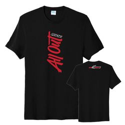 Image of Basic Tee