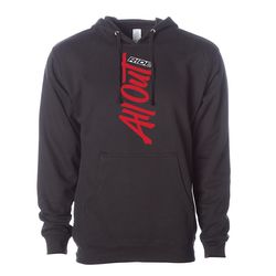 Image of Hoodie