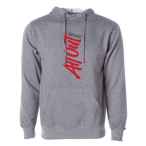 Hoodie image thumbnail