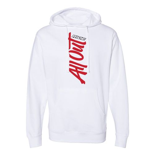 Hoodie image thumbnail