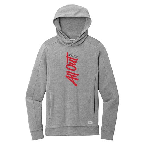 Premium Hoodie image thumbnail