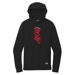 Image of Premium Hoodie