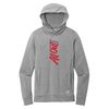 Petrol Grey Heather