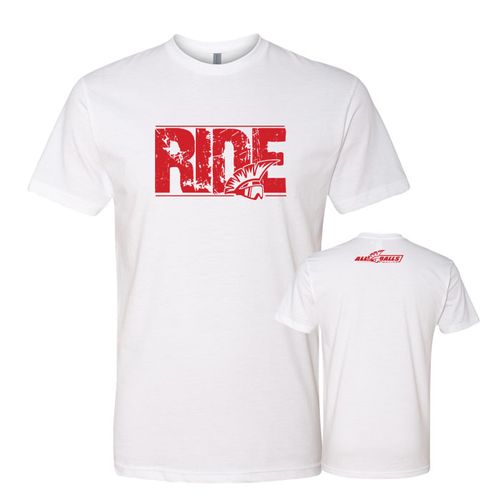 Premium Tee image thumbnail