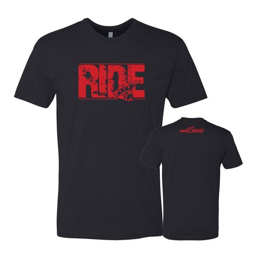Premium Tee image thumbnail
