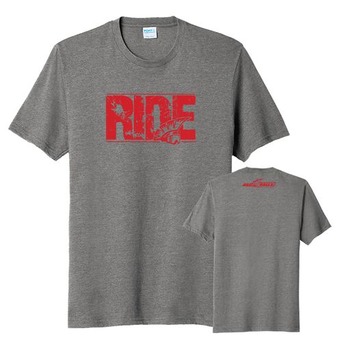 Basic Tee image thumbnail