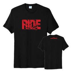 Image of Basic Tee
