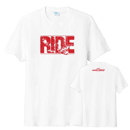 Basic Tee image thumbnail