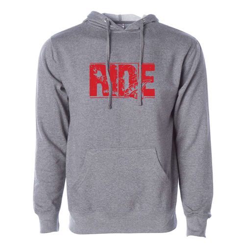 Hoodie image thumbnail