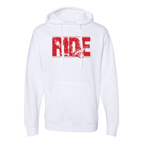Hoodie image thumbnail