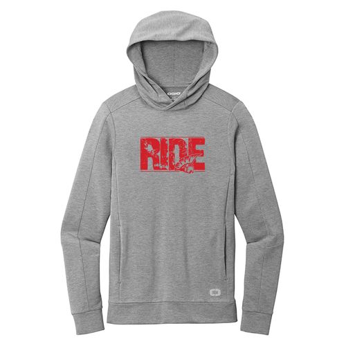 Premium Hoodie image thumbnail